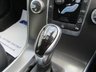 USED 2016 65 VOLVO XC60 2.4 D5 SE LUX NAV AWD 5d 217 BHP Finished in SAVILLE GREY metallic with HEATED LEATHER trim. This upmarket family SUV is sleek, stylish, comfortable and great fun to drive.This Volvo XC60 is one of the safest and most stylish SUVs on sale, and it is a great choice if you are after a family car with a real feel-good factor. Features include Full Heated Leather Seats, 18" Alloys, Sat Nav, DAB, B/Tooth Electric Tailgate, Bi-xenon headlamps and much more. Dealer serviced at 8887 miles, 17699 miles, 26082 miles and at 33208 miles.