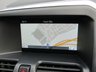 USED 2016 65 VOLVO XC60 2.4 D5 SE LUX NAV AWD 5d 217 BHP Finished in SAVILLE GREY metallic with HEATED LEATHER trim. This upmarket family SUV is sleek, stylish, comfortable and great fun to drive.This Volvo XC60 is one of the safest and most stylish SUVs on sale, and it is a great choice if you are after a family car with a real feel-good factor. Features include Full Heated Leather Seats, 18" Alloys, Sat Nav, DAB, B/Tooth Electric Tailgate, Bi-xenon headlamps and much more. Dealer serviced at 8887 miles, 17699 miles, 26082 miles and at 33208 miles.