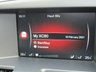 USED 2016 65 VOLVO XC60 2.4 D5 SE LUX NAV AWD 5d 217 BHP Finished in SAVILLE GREY metallic with HEATED LEATHER trim. This upmarket family SUV is sleek, stylish, comfortable and great fun to drive.This Volvo XC60 is one of the safest and most stylish SUVs on sale, and it is a great choice if you are after a family car with a real feel-good factor. Features include Full Heated Leather Seats, 18" Alloys, Sat Nav, DAB, B/Tooth Electric Tailgate, Bi-xenon headlamps and much more. Dealer serviced at 8887 miles, 17699 miles, 26082 miles and at 33208 miles.