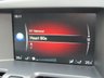 USED 2016 65 VOLVO XC60 2.4 D5 SE LUX NAV AWD 5d 217 BHP Finished in SAVILLE GREY metallic with HEATED LEATHER trim. This upmarket family SUV is sleek, stylish, comfortable and great fun to drive.This Volvo XC60 is one of the safest and most stylish SUVs on sale, and it is a great choice if you are after a family car with a real feel-good factor. Features include Full Heated Leather Seats, 18" Alloys, Sat Nav, DAB, B/Tooth Electric Tailgate, Bi-xenon headlamps and much more. Dealer serviced at 8887 miles, 17699 miles, 26082 miles and at 33208 miles.
