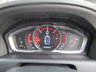 USED 2016 65 VOLVO XC60 2.4 D5 SE LUX NAV AWD 5d 217 BHP Finished in SAVILLE GREY metallic with HEATED LEATHER trim. This upmarket family SUV is sleek, stylish, comfortable and great fun to drive.This Volvo XC60 is one of the safest and most stylish SUVs on sale, and it is a great choice if you are after a family car with a real feel-good factor. Features include Full Heated Leather Seats, 18" Alloys, Sat Nav, DAB, B/Tooth Electric Tailgate, Bi-xenon headlamps and much more. Dealer serviced at 8887 miles, 17699 miles, 26082 miles and at 33208 miles.