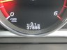 USED 2016 65 VOLVO XC60 2.4 D5 SE LUX NAV AWD 5d 217 BHP Finished in SAVILLE GREY metallic with HEATED LEATHER trim. This upmarket family SUV is sleek, stylish, comfortable and great fun to drive.This Volvo XC60 is one of the safest and most stylish SUVs on sale, and it is a great choice if you are after a family car with a real feel-good factor. Features include Full Heated Leather Seats, 18" Alloys, Sat Nav, DAB, B/Tooth Electric Tailgate, Bi-xenon headlamps and much more. Dealer serviced at 8887 miles, 17699 miles, 26082 miles and at 33208 miles.