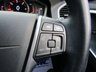 USED 2016 65 VOLVO XC60 2.4 D5 SE LUX NAV AWD 5d 217 BHP Finished in SAVILLE GREY metallic with HEATED LEATHER trim. This upmarket family SUV is sleek, stylish, comfortable and great fun to drive.This Volvo XC60 is one of the safest and most stylish SUVs on sale, and it is a great choice if you are after a family car with a real feel-good factor. Features include Full Heated Leather Seats, 18" Alloys, Sat Nav, DAB, B/Tooth Electric Tailgate, Bi-xenon headlamps and much more. Dealer serviced at 8887 miles, 17699 miles, 26082 miles and at 33208 miles.