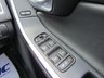 USED 2016 65 VOLVO XC60 2.4 D5 SE LUX NAV AWD 5d 217 BHP Finished in SAVILLE GREY metallic with HEATED LEATHER trim. This upmarket family SUV is sleek, stylish, comfortable and great fun to drive.This Volvo XC60 is one of the safest and most stylish SUVs on sale, and it is a great choice if you are after a family car with a real feel-good factor. Features include Full Heated Leather Seats, 18" Alloys, Sat Nav, DAB, B/Tooth Electric Tailgate, Bi-xenon headlamps and much more. Dealer serviced at 8887 miles, 17699 miles, 26082 miles and at 33208 miles.