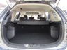 USED 2015 15 MITSUBISHI OUTLANDER 2.0 PHEV GX 4H 5d 162 BHP Finished in Mercury Grey Metallic with contrasting FULL BLACK HEATED LEATHER. The Outlander PHEV is a roomy SUV that is very economical for long and short journeys. Features include Zero Road Tax, Full Leather, Electric Sun Roof, LED Run Lights, Sat Nav, Rear View Camera, POWER BOOT, Alloys, Power Folding Door Mirrors and Cruise Control to name just a few. Mitsubishi Dealer Serviced at 13112 miles, 26726 miles, 40078 miles, 56218 miles and on arrival at 77414 miles by EMC. 12 Months MOT.