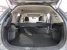 USED 2015 15 MITSUBISHI OUTLANDER 2.0 PHEV GX 4H 5d 162 BHP Finished in Mercury Grey Metallic with contrasting FULL BLACK HEATED LEATHER. The Outlander PHEV is a roomy SUV that is very economical for long and short journeys. Features include Zero Road Tax, Full Leather, Electric Sun Roof, LED Run Lights, Sat Nav, Rear View Camera, POWER BOOT, Alloys, Power Folding Door Mirrors and Cruise Control to name just a few. Mitsubishi Dealer Serviced at 13112 miles, 26726 miles, 40078 miles, 56218 miles and on arrival at 77414 miles by EMC. 12 Months MOT.
