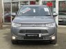 USED 2015 15 MITSUBISHI OUTLANDER 2.0 PHEV GX 4H 5d 162 BHP Finished in Mercury Grey Metallic with contrasting FULL BLACK HEATED LEATHER. The Outlander PHEV is a roomy SUV that is very economical for long and short journeys. Features include Zero Road Tax, Full Leather, Electric Sun Roof, LED Run Lights, Sat Nav, Rear View Camera, POWER BOOT, Alloys, Power Folding Door Mirrors and Cruise Control to name just a few. Mitsubishi Dealer Serviced at 13112 miles, 26726 miles, 40078 miles, 56218 miles and on arrival at 77414 miles by EMC. 12 Months MOT.