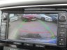 USED 2015 15 MITSUBISHI OUTLANDER 2.0 PHEV GX 4H 5d 162 BHP Finished in Mercury Grey Metallic with contrasting FULL BLACK HEATED LEATHER. The Outlander PHEV is a roomy SUV that is very economical for long and short journeys. Features include Zero Road Tax, Full Leather, Electric Sun Roof, LED Run Lights, Sat Nav, Rear View Camera, POWER BOOT, Alloys, Power Folding Door Mirrors and Cruise Control to name just a few. Mitsubishi Dealer Serviced at 13112 miles, 26726 miles, 40078 miles, 56218 miles and on arrival at 77414 miles by EMC. 12 Months MOT.