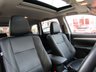 USED 2015 15 MITSUBISHI OUTLANDER 2.0 PHEV GX 4H 5d 162 BHP Finished in Mercury Grey Metallic with contrasting FULL BLACK HEATED LEATHER. The Outlander PHEV is a roomy SUV that is very economical for long and short journeys. Features include Zero Road Tax, Full Leather, Electric Sun Roof, LED Run Lights, Sat Nav, Rear View Camera, POWER BOOT, Alloys, Power Folding Door Mirrors and Cruise Control to name just a few. Mitsubishi Dealer Serviced at 13112 miles, 26726 miles, 40078 miles, 56218 miles and on arrival at 77414 miles by EMC. 12 Months MOT.