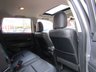 USED 2015 15 MITSUBISHI OUTLANDER 2.0 PHEV GX 4H 5d 162 BHP Finished in Mercury Grey Metallic with contrasting FULL BLACK HEATED LEATHER. The Outlander PHEV is a roomy SUV that is very economical for long and short journeys. Features include Zero Road Tax, Full Leather, Electric Sun Roof, LED Run Lights, Sat Nav, Rear View Camera, POWER BOOT, Alloys, Power Folding Door Mirrors and Cruise Control to name just a few. Mitsubishi Dealer Serviced at 13112 miles, 26726 miles, 40078 miles, 56218 miles and on arrival at 77414 miles by EMC. 12 Months MOT.