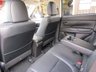 USED 2015 15 MITSUBISHI OUTLANDER 2.0 PHEV GX 4H 5d 162 BHP Finished in Mercury Grey Metallic with contrasting FULL BLACK HEATED LEATHER. The Outlander PHEV is a roomy SUV that is very economical for long and short journeys. Features include Zero Road Tax, Full Leather, Electric Sun Roof, LED Run Lights, Sat Nav, Rear View Camera, POWER BOOT, Alloys, Power Folding Door Mirrors and Cruise Control to name just a few. Mitsubishi Dealer Serviced at 13112 miles, 26726 miles, 40078 miles, 56218 miles and on arrival at 77414 miles by EMC. 12 Months MOT.
