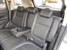 USED 2015 15 MITSUBISHI OUTLANDER 2.0 PHEV GX 4H 5d 162 BHP Finished in Mercury Grey Metallic with contrasting FULL BLACK HEATED LEATHER. The Outlander PHEV is a roomy SUV that is very economical for long and short journeys. Features include Zero Road Tax, Full Leather, Electric Sun Roof, LED Run Lights, Sat Nav, Rear View Camera, POWER BOOT, Alloys, Power Folding Door Mirrors and Cruise Control to name just a few. Mitsubishi Dealer Serviced at 13112 miles, 26726 miles, 40078 miles, 56218 miles and on arrival at 77414 miles by EMC. 12 Months MOT.