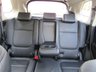 USED 2015 15 MITSUBISHI OUTLANDER 2.0 PHEV GX 4H 5d 162 BHP Finished in Mercury Grey Metallic with contrasting FULL BLACK HEATED LEATHER. The Outlander PHEV is a roomy SUV that is very economical for long and short journeys. Features include Zero Road Tax, Full Leather, Electric Sun Roof, LED Run Lights, Sat Nav, Rear View Camera, POWER BOOT, Alloys, Power Folding Door Mirrors and Cruise Control to name just a few. Mitsubishi Dealer Serviced at 13112 miles, 26726 miles, 40078 miles, 56218 miles and on arrival at 77414 miles by EMC. 12 Months MOT.