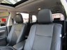 USED 2015 15 MITSUBISHI OUTLANDER 2.0 PHEV GX 4H 5d 162 BHP Finished in Mercury Grey Metallic with contrasting FULL BLACK HEATED LEATHER. The Outlander PHEV is a roomy SUV that is very economical for long and short journeys. Features include Zero Road Tax, Full Leather, Electric Sun Roof, LED Run Lights, Sat Nav, Rear View Camera, POWER BOOT, Alloys, Power Folding Door Mirrors and Cruise Control to name just a few. Mitsubishi Dealer Serviced at 13112 miles, 26726 miles, 40078 miles, 56218 miles and on arrival at 77414 miles by EMC. 12 Months MOT.