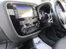 USED 2015 15 MITSUBISHI OUTLANDER 2.0 PHEV GX 4H 5d 162 BHP Finished in Mercury Grey Metallic with contrasting FULL BLACK HEATED LEATHER. The Outlander PHEV is a roomy SUV that is very economical for long and short journeys. Features include Zero Road Tax, Full Leather, Electric Sun Roof, LED Run Lights, Sat Nav, Rear View Camera, POWER BOOT, Alloys, Power Folding Door Mirrors and Cruise Control to name just a few. Mitsubishi Dealer Serviced at 13112 miles, 26726 miles, 40078 miles, 56218 miles and on arrival at 77414 miles by EMC. 12 Months MOT.