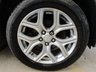 USED 2015 15 MITSUBISHI OUTLANDER 2.0 PHEV GX 4H 5d 162 BHP Finished in Mercury Grey Metallic with contrasting FULL BLACK HEATED LEATHER. The Outlander PHEV is a roomy SUV that is very economical for long and short journeys. Features include Zero Road Tax, Full Leather, Electric Sun Roof, LED Run Lights, Sat Nav, Rear View Camera, POWER BOOT, Alloys, Power Folding Door Mirrors and Cruise Control to name just a few. Mitsubishi Dealer Serviced at 13112 miles, 26726 miles, 40078 miles, 56218 miles and on arrival at 77414 miles by EMC. 12 Months MOT.