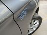 USED 2015 15 MITSUBISHI OUTLANDER 2.0 PHEV GX 4H 5d 162 BHP Finished in Mercury Grey Metallic with contrasting FULL BLACK HEATED LEATHER. The Outlander PHEV is a roomy SUV that is very economical for long and short journeys. Features include Zero Road Tax, Full Leather, Electric Sun Roof, LED Run Lights, Sat Nav, Rear View Camera, POWER BOOT, Alloys, Power Folding Door Mirrors and Cruise Control to name just a few. Mitsubishi Dealer Serviced at 13112 miles, 26726 miles, 40078 miles, 56218 miles and on arrival at 77414 miles by EMC. 12 Months MOT.