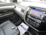 USED 2015 15 MITSUBISHI OUTLANDER 2.0 PHEV GX 4H 5d 162 BHP Finished in Mercury Grey Metallic with contrasting FULL BLACK HEATED LEATHER. The Outlander PHEV is a roomy SUV that is very economical for long and short journeys. Features include Zero Road Tax, Full Leather, Electric Sun Roof, LED Run Lights, Sat Nav, Rear View Camera, POWER BOOT, Alloys, Power Folding Door Mirrors and Cruise Control to name just a few. Mitsubishi Dealer Serviced at 13112 miles, 26726 miles, 40078 miles, 56218 miles and on arrival at 77414 miles by EMC. 12 Months MOT.