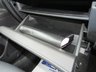 USED 2015 15 MITSUBISHI OUTLANDER 2.0 PHEV GX 4H 5d 162 BHP Finished in Mercury Grey Metallic with contrasting FULL BLACK HEATED LEATHER. The Outlander PHEV is a roomy SUV that is very economical for long and short journeys. Features include Zero Road Tax, Full Leather, Electric Sun Roof, LED Run Lights, Sat Nav, Rear View Camera, POWER BOOT, Alloys, Power Folding Door Mirrors and Cruise Control to name just a few. Mitsubishi Dealer Serviced at 13112 miles, 26726 miles, 40078 miles, 56218 miles and on arrival at 77414 miles by EMC. 12 Months MOT.