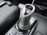 USED 2015 15 MITSUBISHI OUTLANDER 2.0 PHEV GX 4H 5d 162 BHP Finished in Mercury Grey Metallic with contrasting FULL BLACK HEATED LEATHER. The Outlander PHEV is a roomy SUV that is very economical for long and short journeys. Features include Zero Road Tax, Full Leather, Electric Sun Roof, LED Run Lights, Sat Nav, Rear View Camera, POWER BOOT, Alloys, Power Folding Door Mirrors and Cruise Control to name just a few. Mitsubishi Dealer Serviced at 13112 miles, 26726 miles, 40078 miles, 56218 miles and on arrival at 77414 miles by EMC. 12 Months MOT.