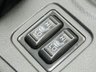 USED 2015 15 MITSUBISHI OUTLANDER 2.0 PHEV GX 4H 5d 162 BHP Finished in Mercury Grey Metallic with contrasting FULL BLACK HEATED LEATHER. The Outlander PHEV is a roomy SUV that is very economical for long and short journeys. Features include Zero Road Tax, Full Leather, Electric Sun Roof, LED Run Lights, Sat Nav, Rear View Camera, POWER BOOT, Alloys, Power Folding Door Mirrors and Cruise Control to name just a few. Mitsubishi Dealer Serviced at 13112 miles, 26726 miles, 40078 miles, 56218 miles and on arrival at 77414 miles by EMC. 12 Months MOT.