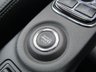 USED 2015 15 MITSUBISHI OUTLANDER 2.0 PHEV GX 4H 5d 162 BHP Finished in Mercury Grey Metallic with contrasting FULL BLACK HEATED LEATHER. The Outlander PHEV is a roomy SUV that is very economical for long and short journeys. Features include Zero Road Tax, Full Leather, Electric Sun Roof, LED Run Lights, Sat Nav, Rear View Camera, POWER BOOT, Alloys, Power Folding Door Mirrors and Cruise Control to name just a few. Mitsubishi Dealer Serviced at 13112 miles, 26726 miles, 40078 miles, 56218 miles and on arrival at 77414 miles by EMC. 12 Months MOT.