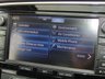 USED 2015 15 MITSUBISHI OUTLANDER 2.0 PHEV GX 4H 5d 162 BHP Finished in Mercury Grey Metallic with contrasting FULL BLACK HEATED LEATHER. The Outlander PHEV is a roomy SUV that is very economical for long and short journeys. Features include Zero Road Tax, Full Leather, Electric Sun Roof, LED Run Lights, Sat Nav, Rear View Camera, POWER BOOT, Alloys, Power Folding Door Mirrors and Cruise Control to name just a few. Mitsubishi Dealer Serviced at 13112 miles, 26726 miles, 40078 miles, 56218 miles and on arrival at 77414 miles by EMC. 12 Months MOT.