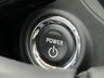 USED 2015 15 MITSUBISHI OUTLANDER 2.0 PHEV GX 4H 5d 162 BHP Finished in Mercury Grey Metallic with contrasting FULL BLACK HEATED LEATHER. The Outlander PHEV is a roomy SUV that is very economical for long and short journeys. Features include Zero Road Tax, Full Leather, Electric Sun Roof, LED Run Lights, Sat Nav, Rear View Camera, POWER BOOT, Alloys, Power Folding Door Mirrors and Cruise Control to name just a few. Mitsubishi Dealer Serviced at 13112 miles, 26726 miles, 40078 miles, 56218 miles and on arrival at 77414 miles by EMC. 12 Months MOT.