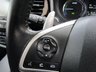 USED 2015 15 MITSUBISHI OUTLANDER 2.0 PHEV GX 4H 5d 162 BHP Finished in Mercury Grey Metallic with contrasting FULL BLACK HEATED LEATHER. The Outlander PHEV is a roomy SUV that is very economical for long and short journeys. Features include Zero Road Tax, Full Leather, Electric Sun Roof, LED Run Lights, Sat Nav, Rear View Camera, POWER BOOT, Alloys, Power Folding Door Mirrors and Cruise Control to name just a few. Mitsubishi Dealer Serviced at 13112 miles, 26726 miles, 40078 miles, 56218 miles and on arrival at 77414 miles by EMC. 12 Months MOT.
