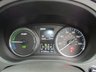 USED 2015 15 MITSUBISHI OUTLANDER 2.0 PHEV GX 4H 5d 162 BHP Finished in Mercury Grey Metallic with contrasting FULL BLACK HEATED LEATHER. The Outlander PHEV is a roomy SUV that is very economical for long and short journeys. Features include Zero Road Tax, Full Leather, Electric Sun Roof, LED Run Lights, Sat Nav, Rear View Camera, POWER BOOT, Alloys, Power Folding Door Mirrors and Cruise Control to name just a few. Mitsubishi Dealer Serviced at 13112 miles, 26726 miles, 40078 miles, 56218 miles and on arrival at 77414 miles by EMC. 12 Months MOT.