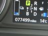 USED 2015 15 MITSUBISHI OUTLANDER 2.0 PHEV GX 4H 5d 162 BHP Finished in Mercury Grey Metallic with contrasting FULL BLACK HEATED LEATHER. The Outlander PHEV is a roomy SUV that is very economical for long and short journeys. Features include Zero Road Tax, Full Leather, Electric Sun Roof, LED Run Lights, Sat Nav, Rear View Camera, POWER BOOT, Alloys, Power Folding Door Mirrors and Cruise Control to name just a few. Mitsubishi Dealer Serviced at 13112 miles, 26726 miles, 40078 miles, 56218 miles and on arrival at 77414 miles by EMC. 12 Months MOT.