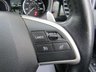 USED 2015 15 MITSUBISHI OUTLANDER 2.0 PHEV GX 4H 5d 162 BHP Finished in Mercury Grey Metallic with contrasting FULL BLACK HEATED LEATHER. The Outlander PHEV is a roomy SUV that is very economical for long and short journeys. Features include Zero Road Tax, Full Leather, Electric Sun Roof, LED Run Lights, Sat Nav, Rear View Camera, POWER BOOT, Alloys, Power Folding Door Mirrors and Cruise Control to name just a few. Mitsubishi Dealer Serviced at 13112 miles, 26726 miles, 40078 miles, 56218 miles and on arrival at 77414 miles by EMC. 12 Months MOT.