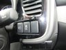 USED 2015 15 MITSUBISHI OUTLANDER 2.0 PHEV GX 4H 5d 162 BHP Finished in Mercury Grey Metallic with contrasting FULL BLACK HEATED LEATHER. The Outlander PHEV is a roomy SUV that is very economical for long and short journeys. Features include Zero Road Tax, Full Leather, Electric Sun Roof, LED Run Lights, Sat Nav, Rear View Camera, POWER BOOT, Alloys, Power Folding Door Mirrors and Cruise Control to name just a few. Mitsubishi Dealer Serviced at 13112 miles, 26726 miles, 40078 miles, 56218 miles and on arrival at 77414 miles by EMC. 12 Months MOT.