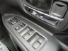 USED 2015 15 MITSUBISHI OUTLANDER 2.0 PHEV GX 4H 5d 162 BHP Finished in Mercury Grey Metallic with contrasting FULL BLACK HEATED LEATHER. The Outlander PHEV is a roomy SUV that is very economical for long and short journeys. Features include Zero Road Tax, Full Leather, Electric Sun Roof, LED Run Lights, Sat Nav, Rear View Camera, POWER BOOT, Alloys, Power Folding Door Mirrors and Cruise Control to name just a few. Mitsubishi Dealer Serviced at 13112 miles, 26726 miles, 40078 miles, 56218 miles and on arrival at 77414 miles by EMC. 12 Months MOT.