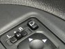 USED 2015 15 MITSUBISHI OUTLANDER 2.0 PHEV GX 4H 5d 162 BHP Finished in Mercury Grey Metallic with contrasting FULL BLACK HEATED LEATHER. The Outlander PHEV is a roomy SUV that is very economical for long and short journeys. Features include Zero Road Tax, Full Leather, Electric Sun Roof, LED Run Lights, Sat Nav, Rear View Camera, POWER BOOT, Alloys, Power Folding Door Mirrors and Cruise Control to name just a few. Mitsubishi Dealer Serviced at 13112 miles, 26726 miles, 40078 miles, 56218 miles and on arrival at 77414 miles by EMC. 12 Months MOT.
