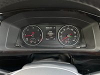 USED 2017 17 VOLKSWAGEN CARAVELLE 2.0 EXECUTIVE TDI BMT 5d 204 BHP (Factory ABT Bodykit) WOW! A Must read, Huge Spec...