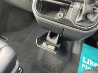 USED 2017 17 VOLKSWAGEN CARAVELLE 2.0 EXECUTIVE TDI BMT 5d 204 BHP (Factory ABT Bodykit) WOW! A Must read, Huge Spec...
