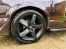 USED 2017 17 VOLKSWAGEN CARAVELLE 2.0 EXECUTIVE TDI BMT 5d 204 BHP (Factory ABT Bodykit) WOW! A Must read, Huge Spec...