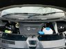 USED 2017 17 VOLKSWAGEN CARAVELLE 2.0 EXECUTIVE TDI BMT 5d 204 BHP (Factory ABT Bodykit) WOW! A Must read, Huge Spec...
