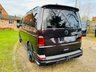 USED 2017 17 VOLKSWAGEN CARAVELLE 2.0 EXECUTIVE TDI BMT 5d 204 BHP (Factory ABT Bodykit) WOW! A Must read, Huge Spec...