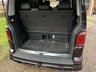 USED 2017 17 VOLKSWAGEN CARAVELLE 2.0 EXECUTIVE TDI BMT 5d 204 BHP (Factory ABT Bodykit) WOW! A Must read, Huge Spec...