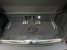 USED 2017 17 VOLKSWAGEN CARAVELLE 2.0 EXECUTIVE TDI BMT 5d 204 BHP (Factory ABT Bodykit) WOW! A Must read, Huge Spec...