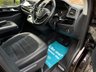 USED 2017 17 VOLKSWAGEN CARAVELLE 2.0 EXECUTIVE TDI BMT 5d 204 BHP (Factory ABT Bodykit) WOW! A Must read, Huge Spec...