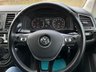 USED 2017 17 VOLKSWAGEN CARAVELLE 2.0 EXECUTIVE TDI BMT 5d 204 BHP (Factory ABT Bodykit) WOW! A Must read, Huge Spec...