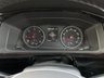 USED 2017 17 VOLKSWAGEN CARAVELLE 2.0 EXECUTIVE TDI BMT 5d 204 BHP (Factory ABT Bodykit) WOW! A Must read, Huge Spec...