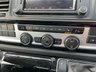 USED 2017 17 VOLKSWAGEN CARAVELLE 2.0 EXECUTIVE TDI BMT 5d 204 BHP (Factory ABT Bodykit) WOW! A Must read, Huge Spec...
