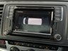 USED 2017 17 VOLKSWAGEN CARAVELLE 2.0 EXECUTIVE TDI BMT 5d 204 BHP (Factory ABT Bodykit) WOW! A Must read, Huge Spec...