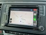 USED 2017 17 VOLKSWAGEN CARAVELLE 2.0 EXECUTIVE TDI BMT 5d 204 BHP (Factory ABT Bodykit) WOW! A Must read, Huge Spec...