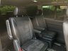 USED 2017 17 VOLKSWAGEN CARAVELLE 2.0 EXECUTIVE TDI BMT 5d 204 BHP (Factory ABT Bodykit) WOW! A Must read, Huge Spec...