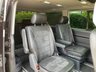 USED 2017 17 VOLKSWAGEN CARAVELLE 2.0 EXECUTIVE TDI BMT 5d 204 BHP (Factory ABT Bodykit) WOW! A Must read, Huge Spec...